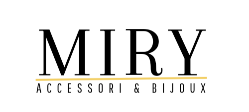Miryjewels.it